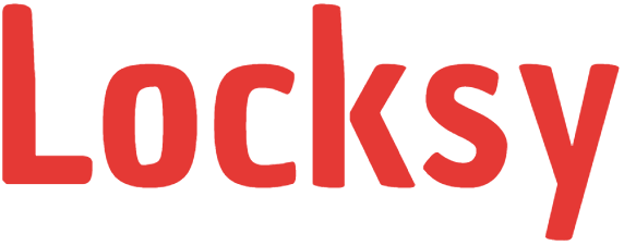 Locksy